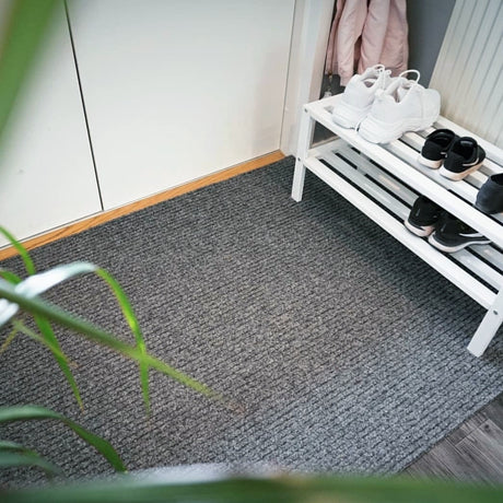 Entremattor & dörrmattor