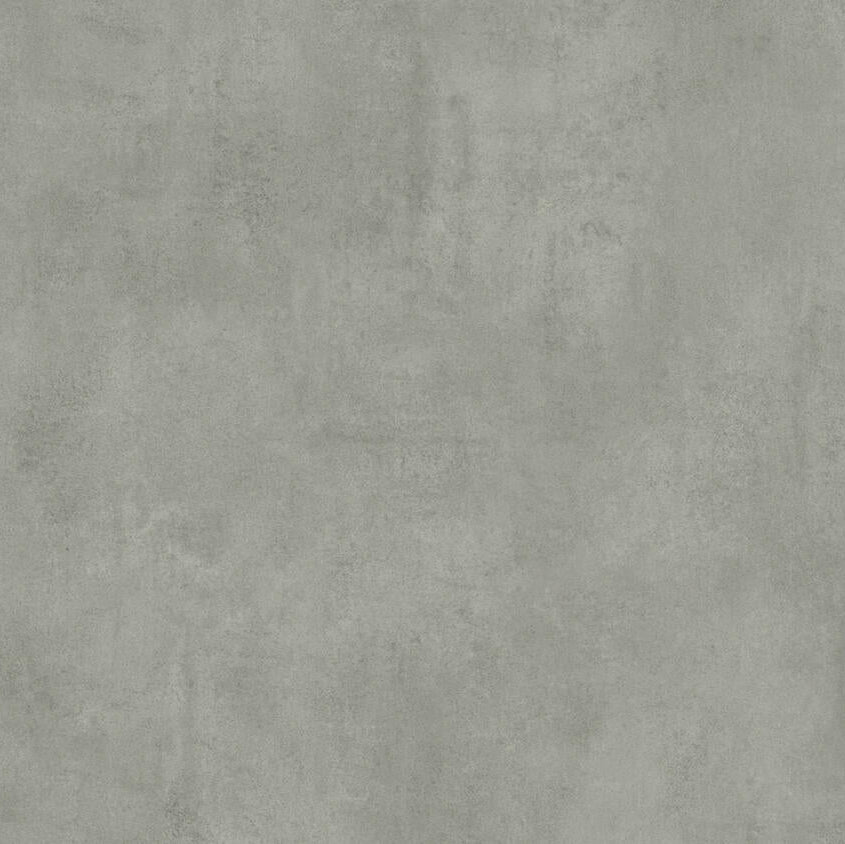 Aqua Urban Grey
