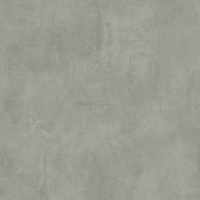Aqua Urban Grey