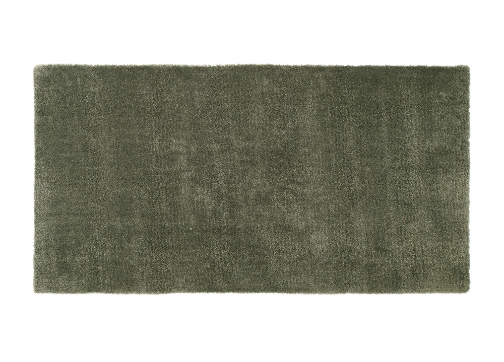 Cloud Green