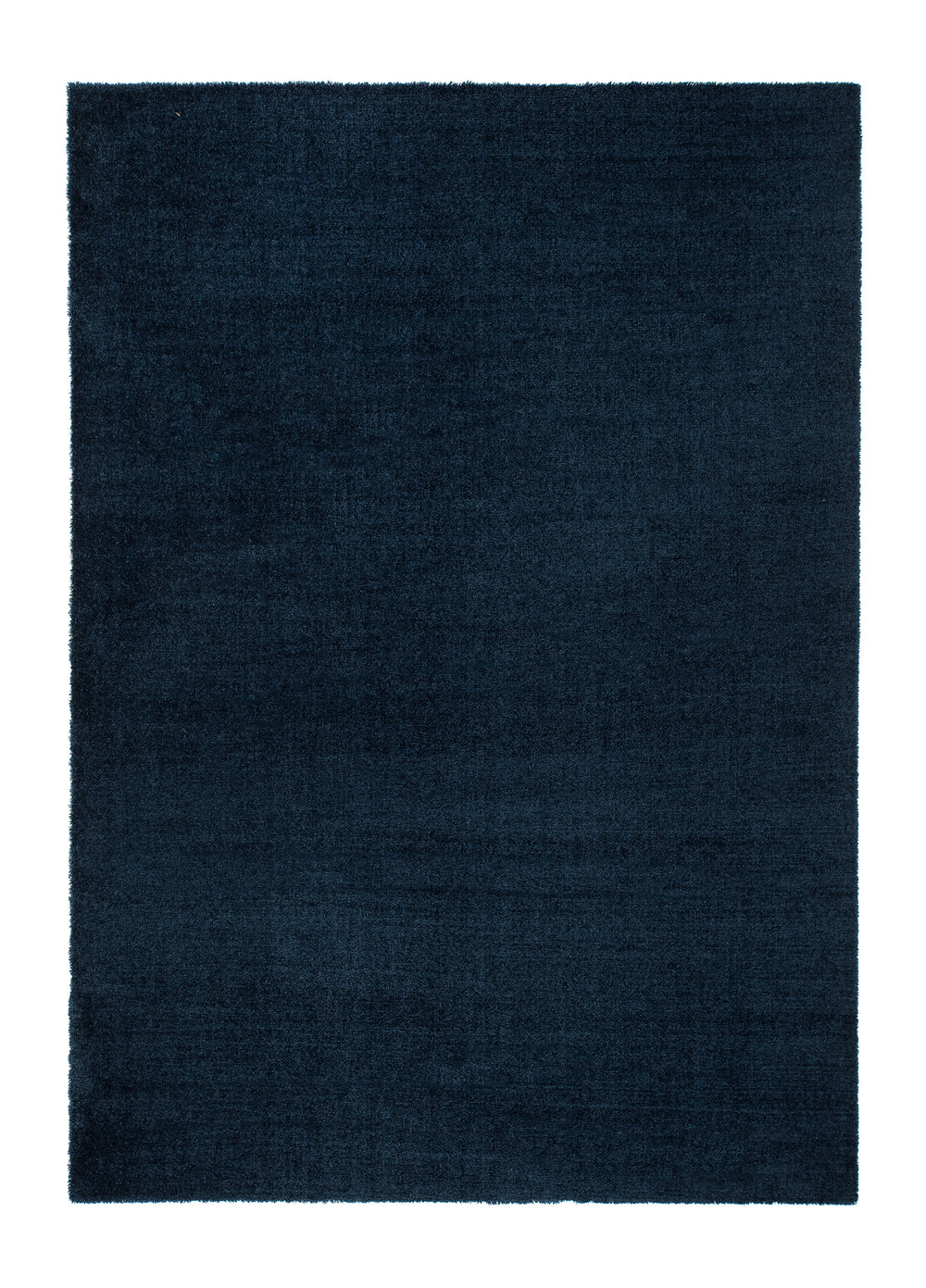 Cloud Blue