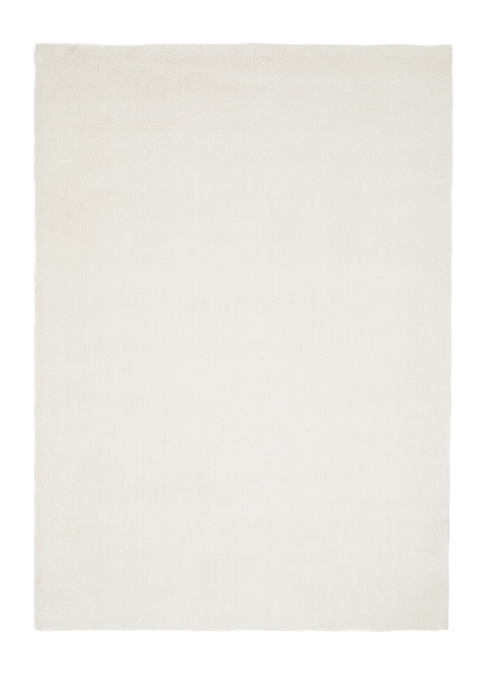 Cloud White