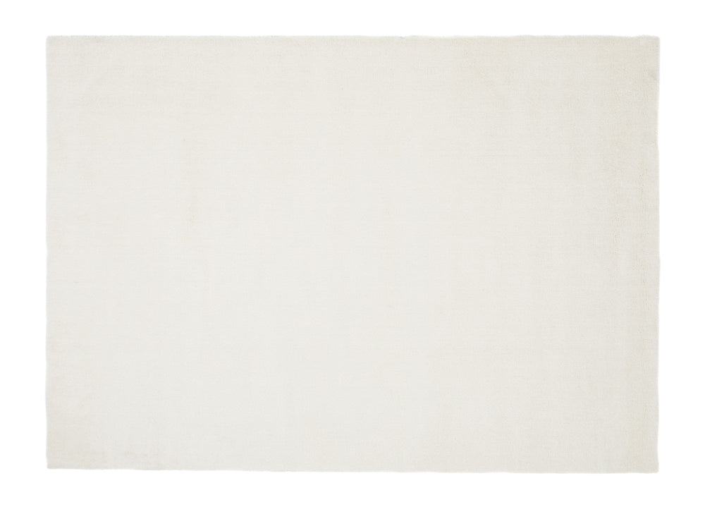 Cloud White