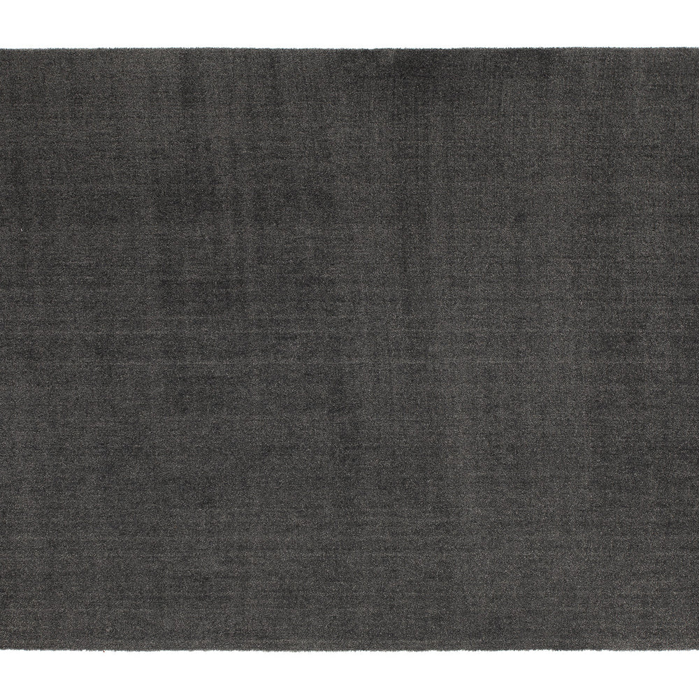 Cloud Graphite
