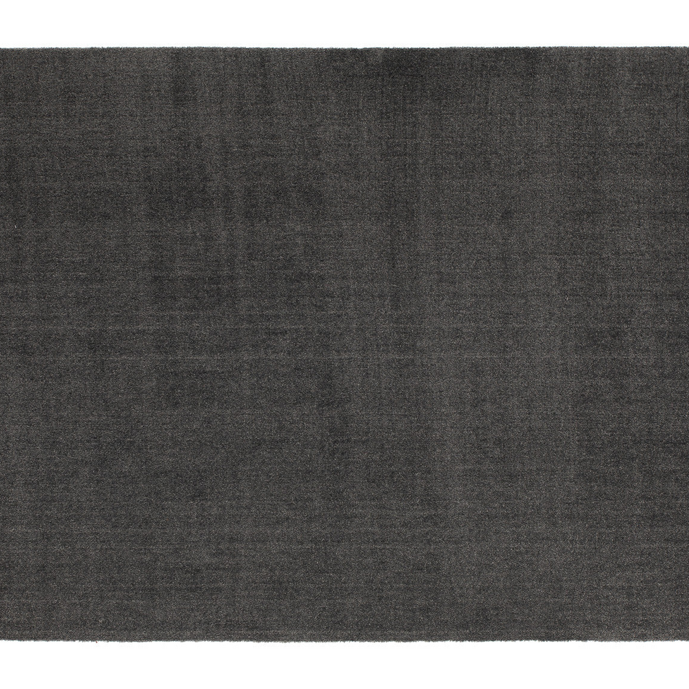 Cloud Graphite