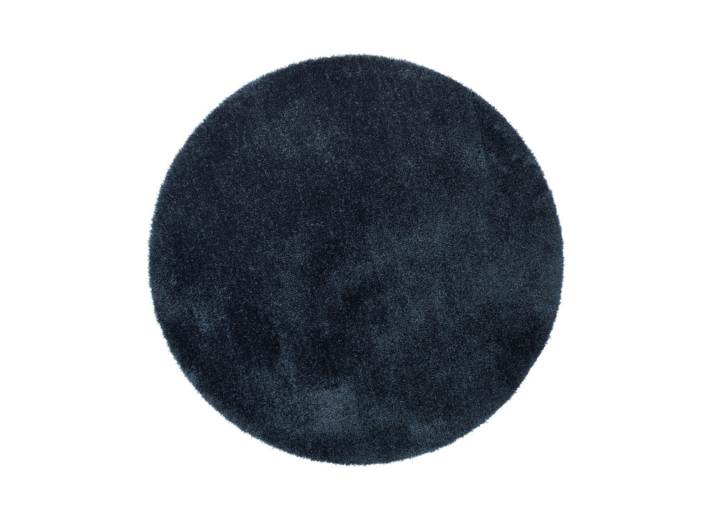 Cloud Blue