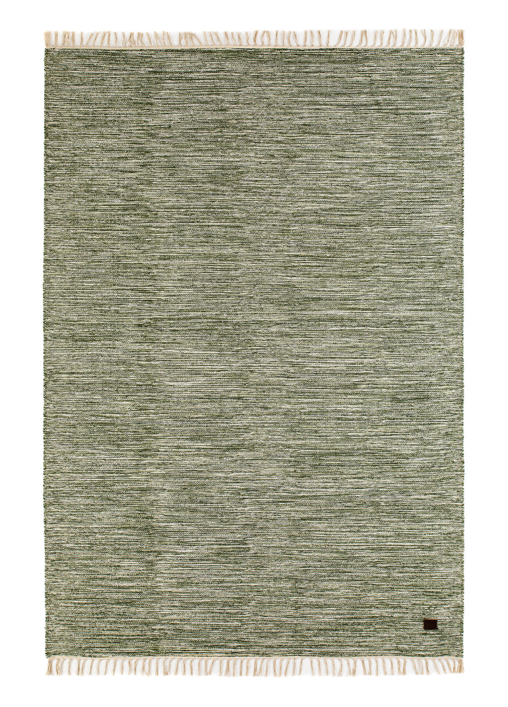 Torpa Green