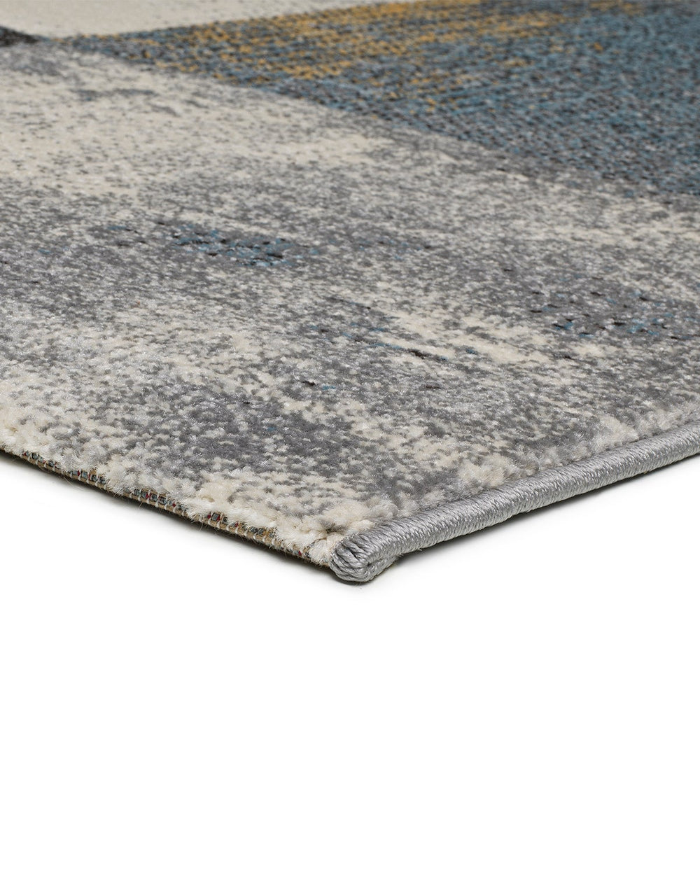 Adra Patchwork