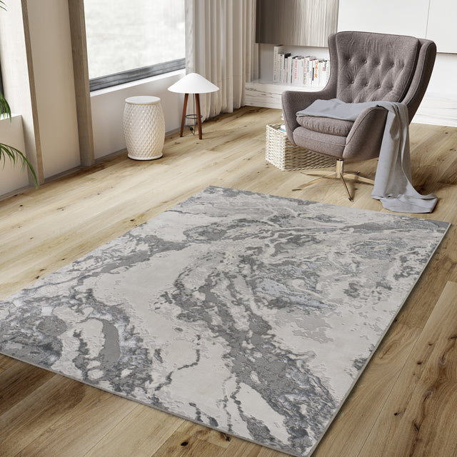 Agata Marble