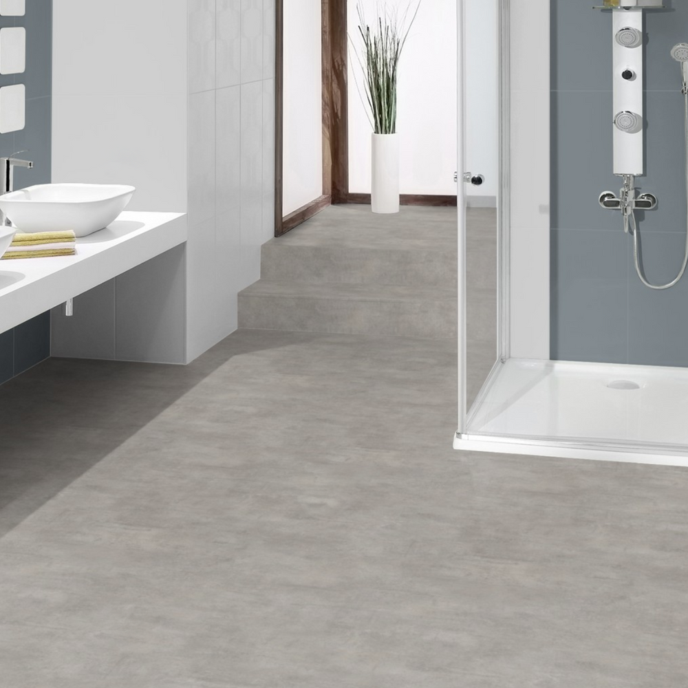 Aqua Urban Grey