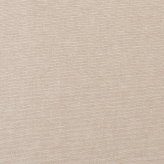 Aqua Chambray Linen