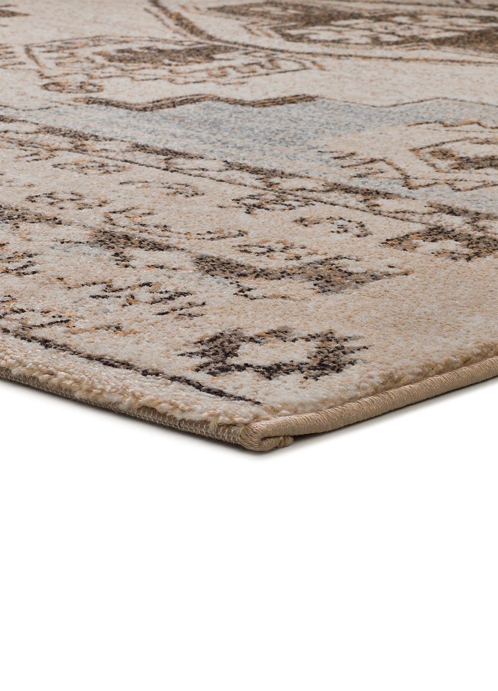 Beire Beige