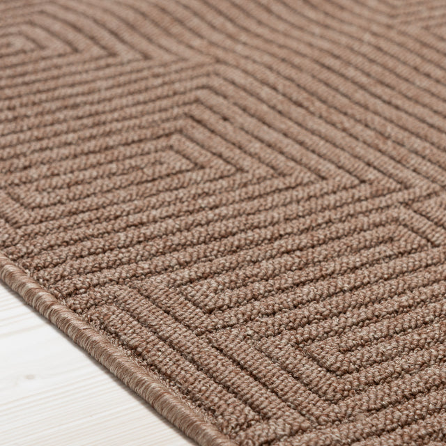 Breeze Taupe