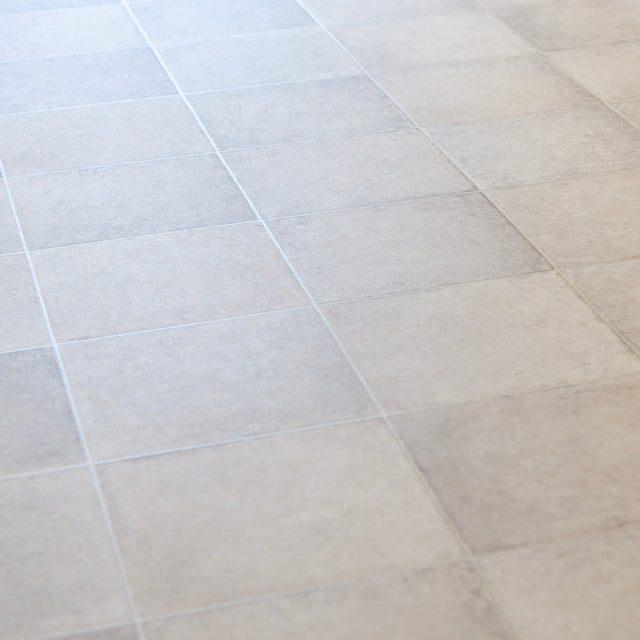 Comfort Vinyl klinker grÄ