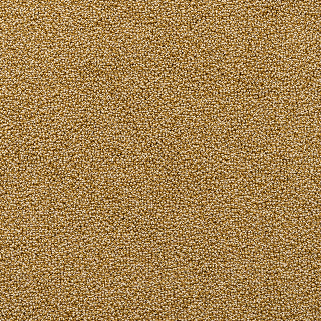 Nova Gold