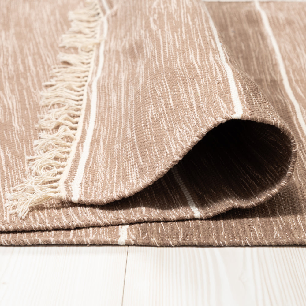 Ida Beige