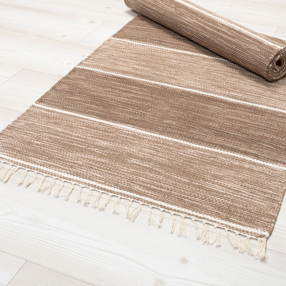 Ida Beige