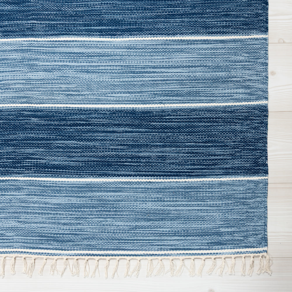 Ida Blue