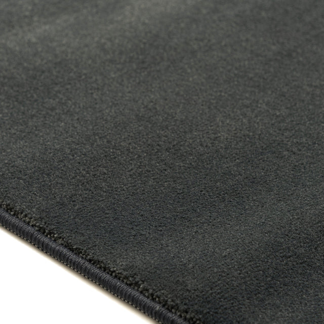 New Velvet Graphite