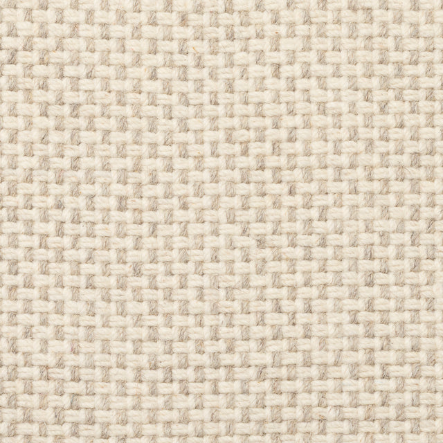 Noble Wool White