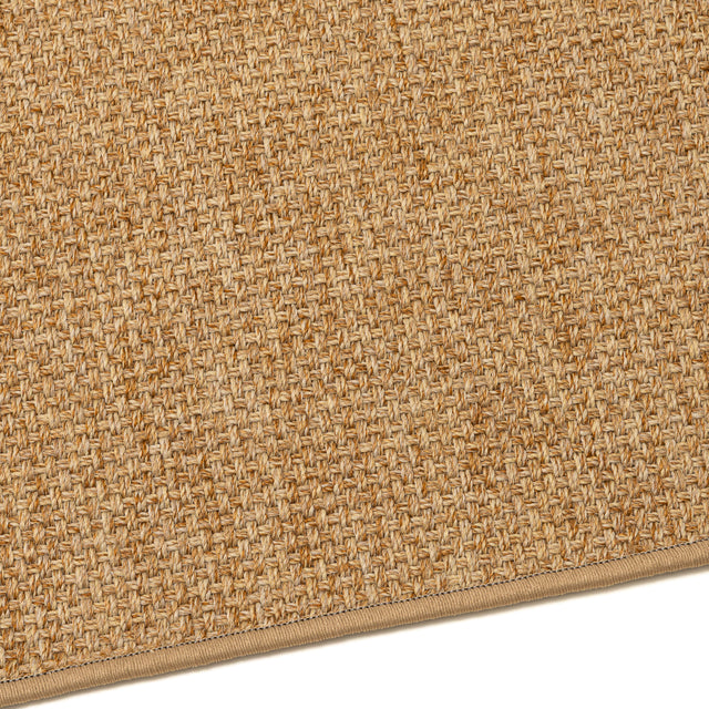 Sahara Sand