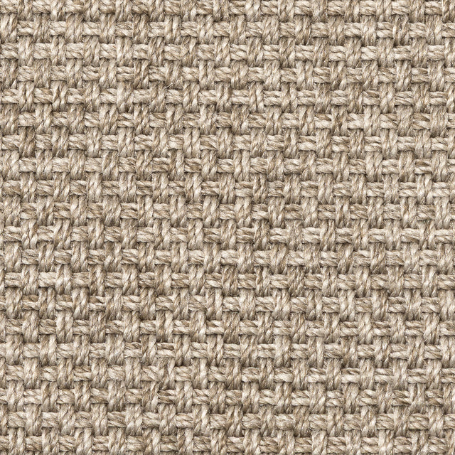 Sahara Silver