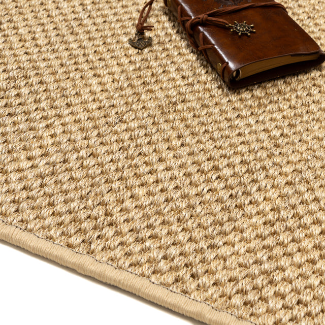 Sisal Grand Panama Sand