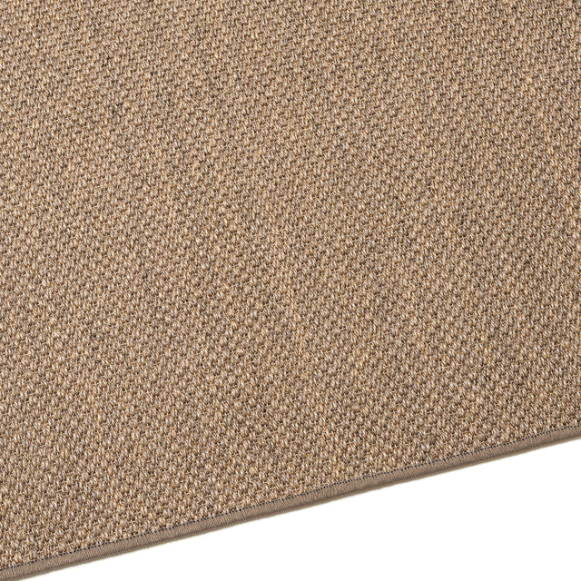 Sisal Panama X Earth