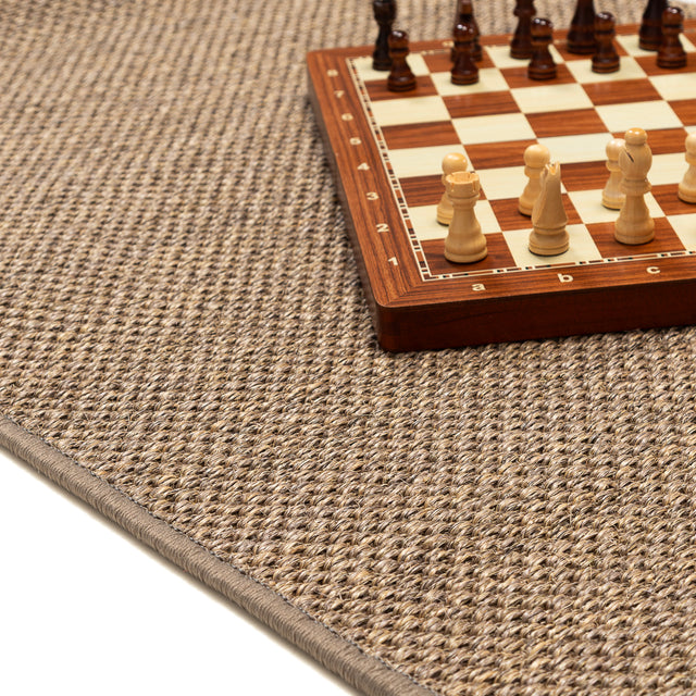 Sisal Panama X Earth