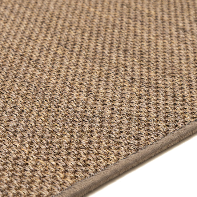 Sisal Panama X Earth