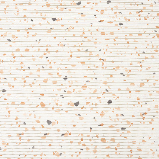 Sympatex Flakes