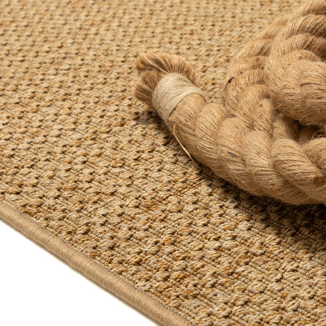 Tanger Beige