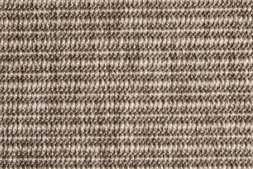 Aruba silver