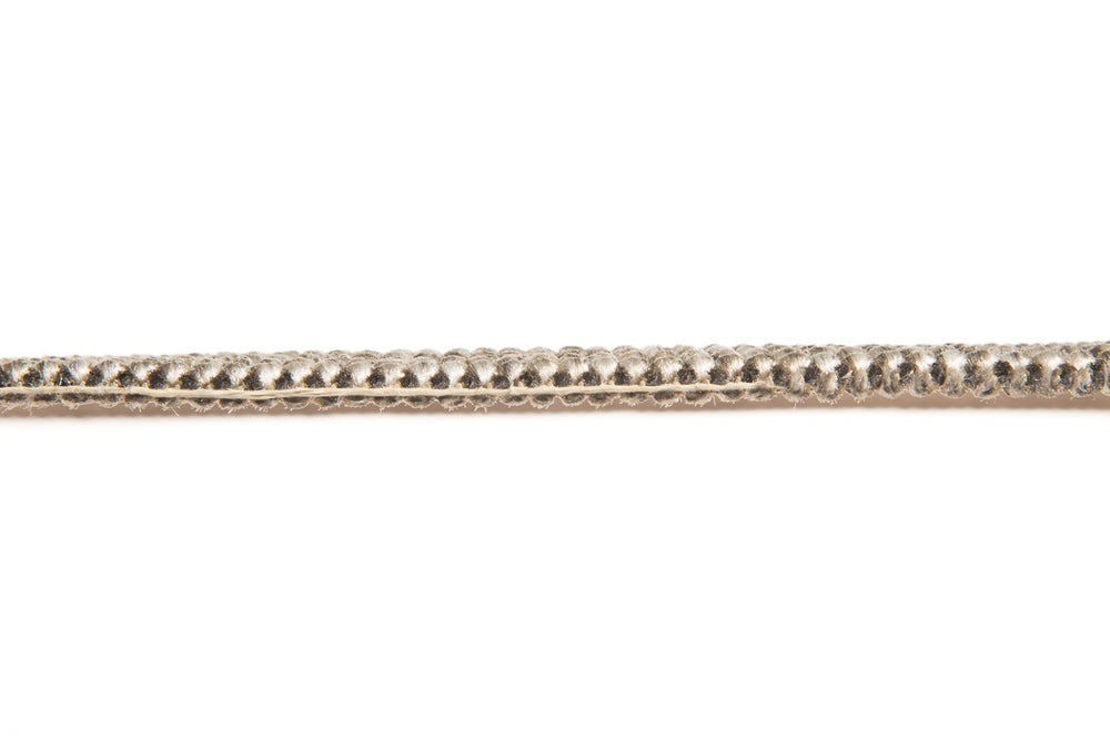 Aruba silver
