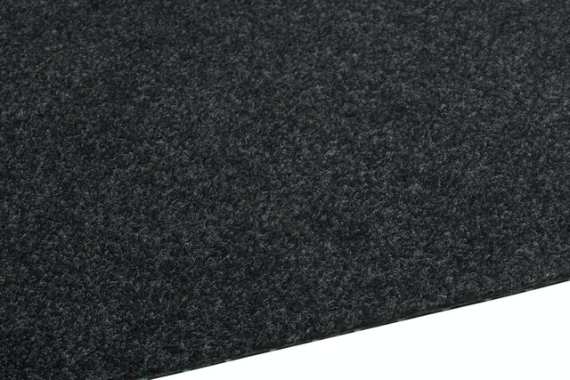 Green de Lux antracit