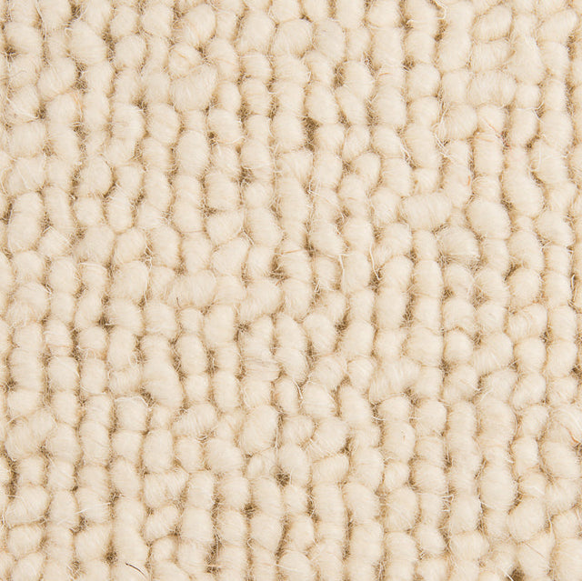 Berber Natur vit