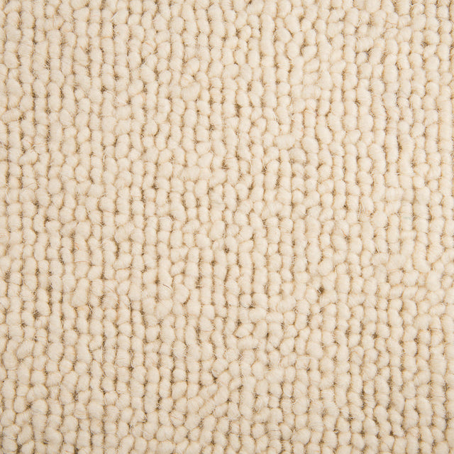 Berber Natur vit