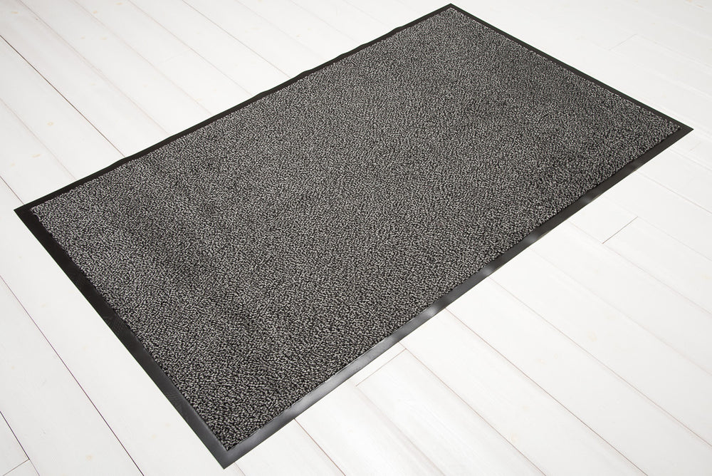 Clean ljusgrÄ