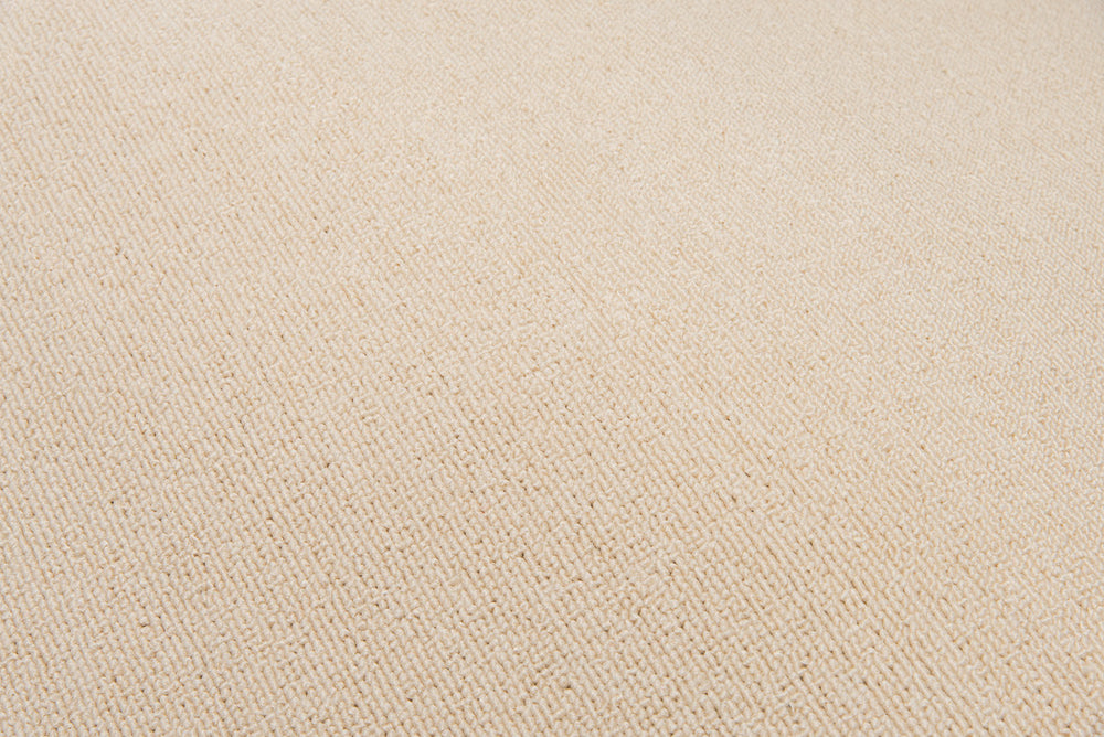 Clipper beige