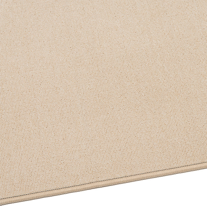 Clipper beige
