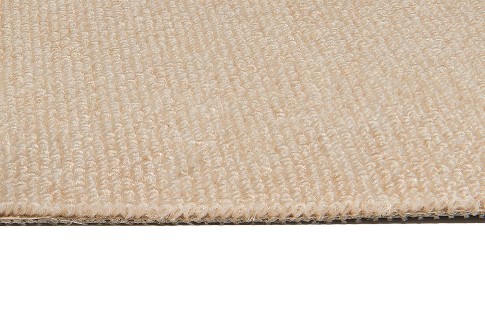 Clipper beige