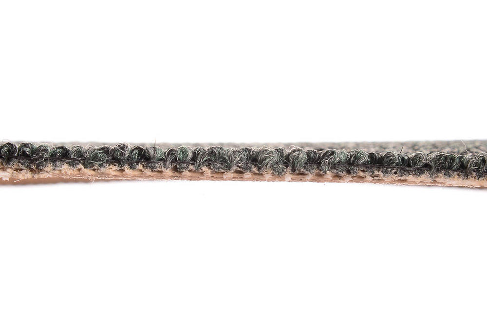 Clipper grön
