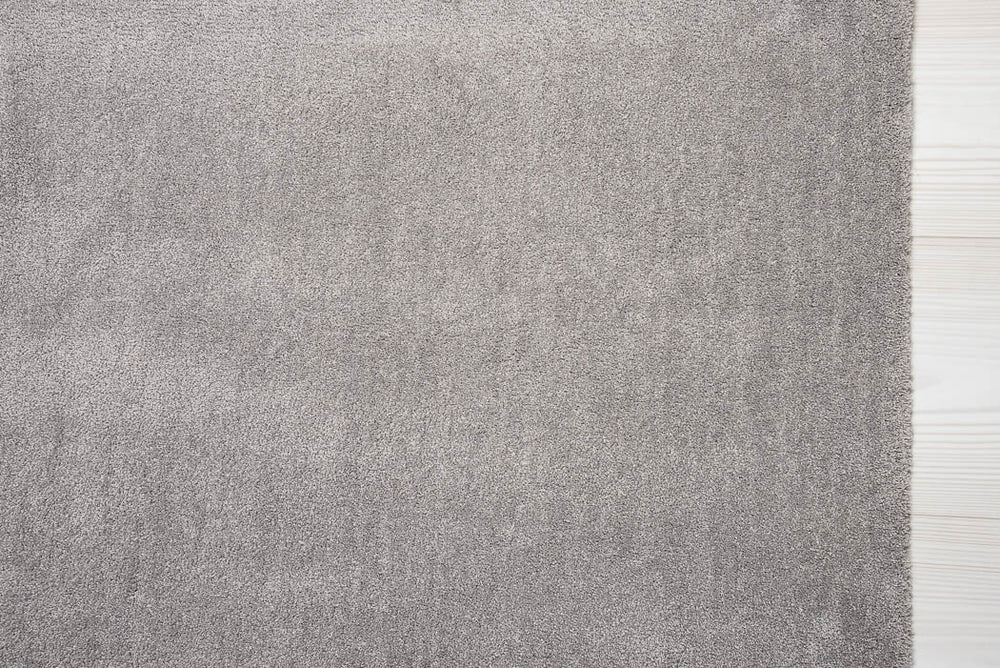 Cloud GÄng Silver