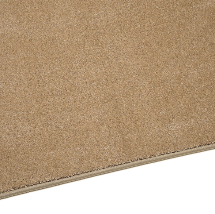 Crown Beige