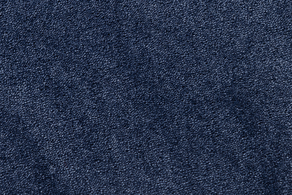 Crown Blue