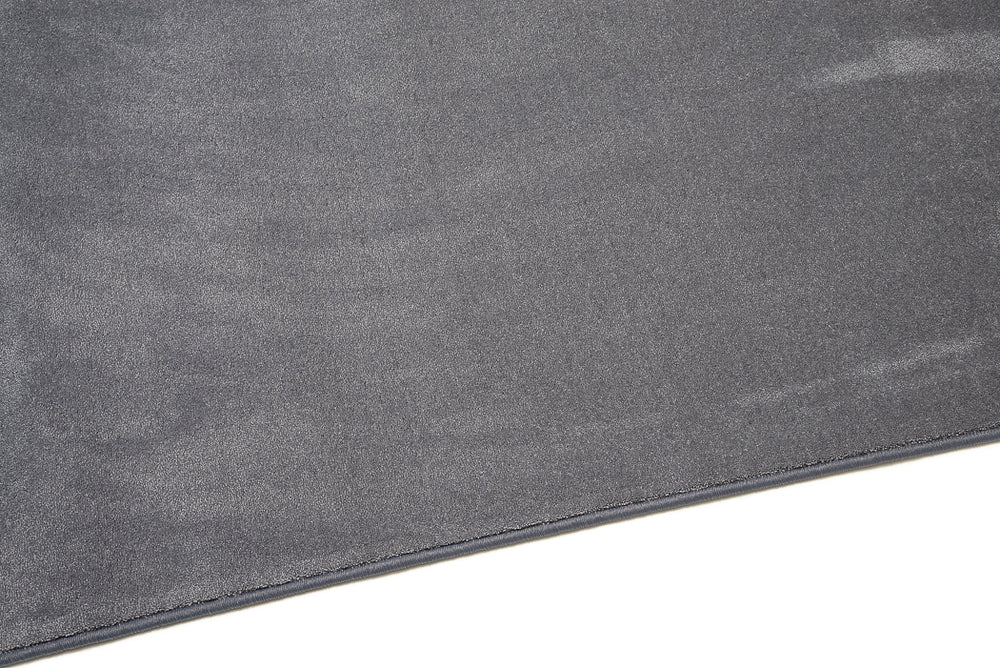 Crown Grey