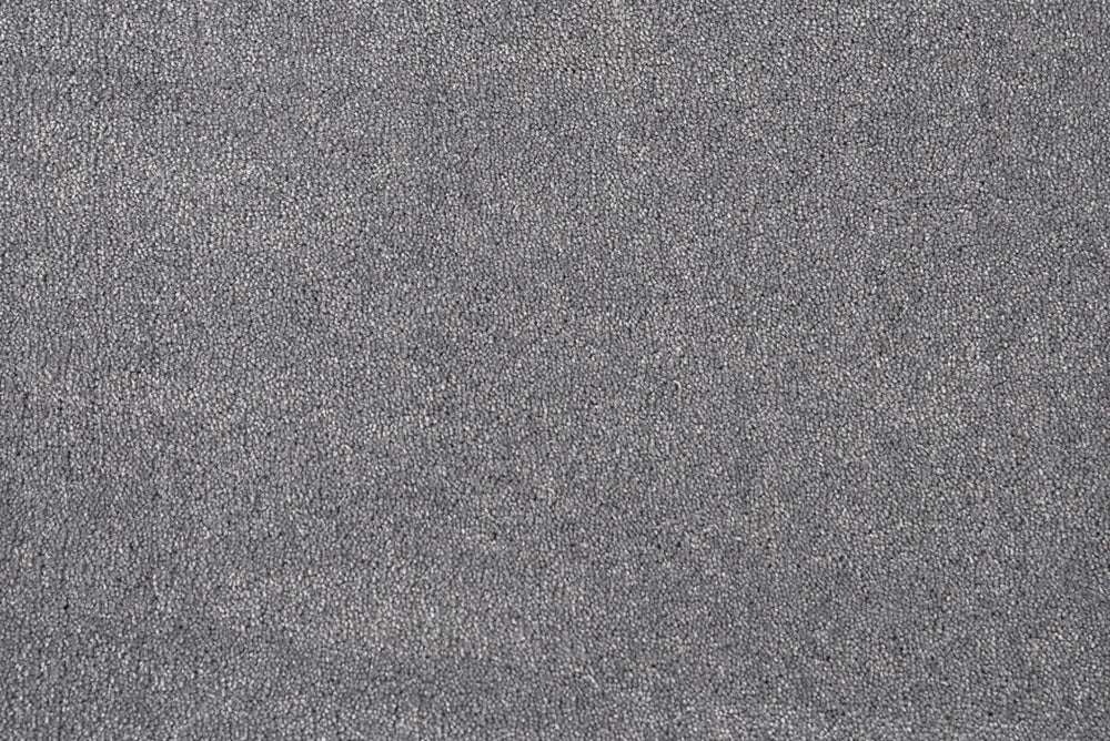 Crown Grey