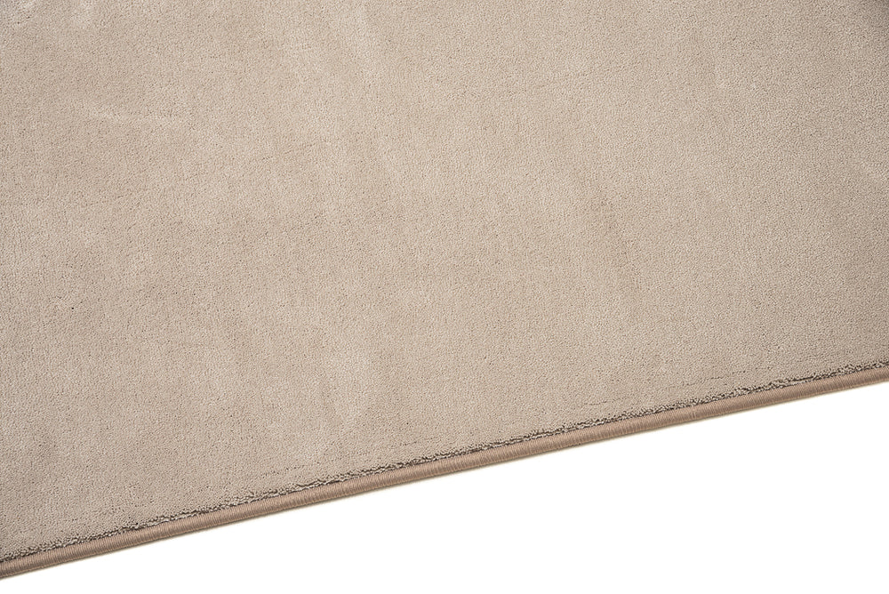 Crown Taupe