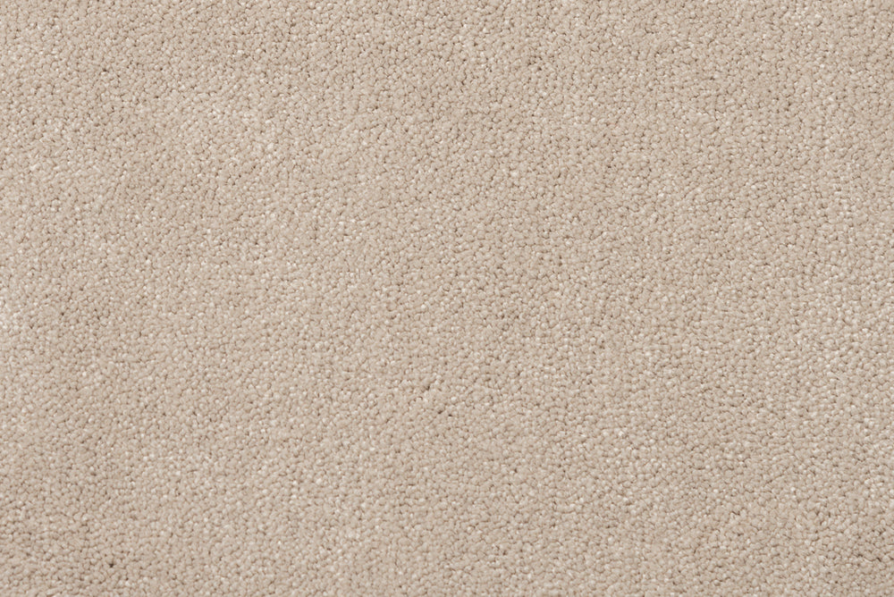 Crown Taupe