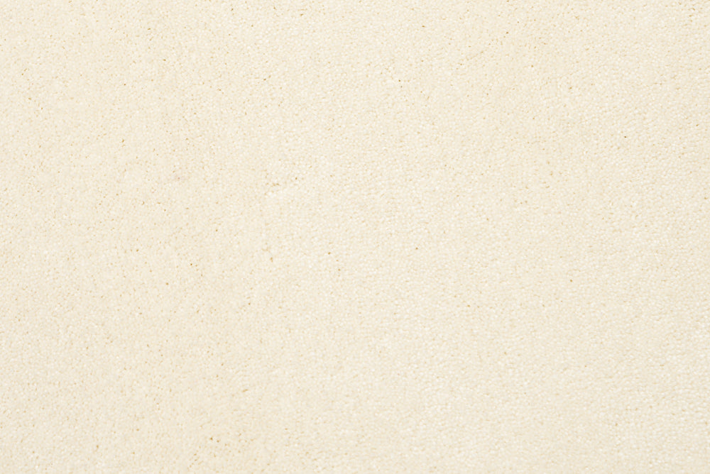 Crown White